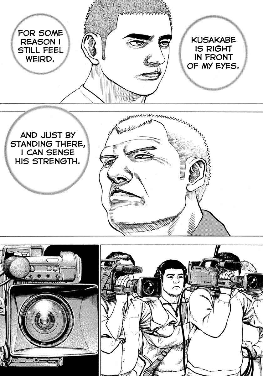 Page 4 Chapter 405 Tough