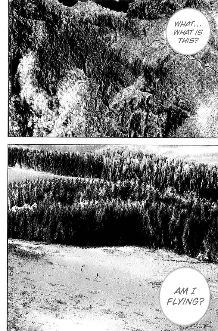 Page 14 Chapter 79 Tough