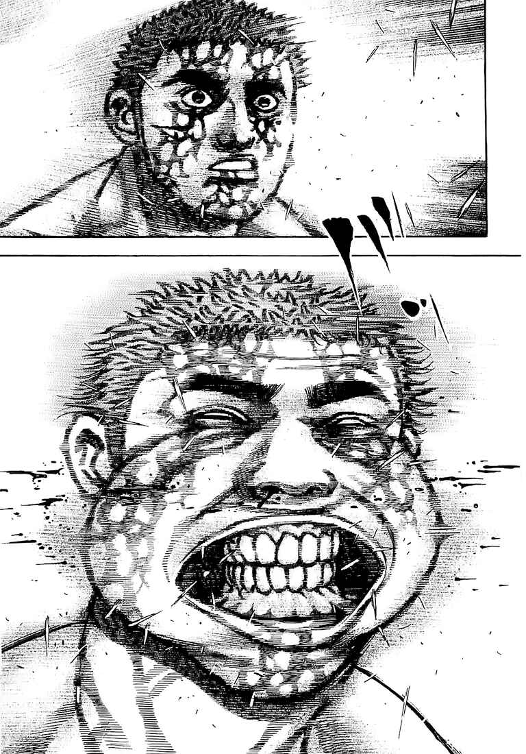 Page 5 Chapter 79 Tough