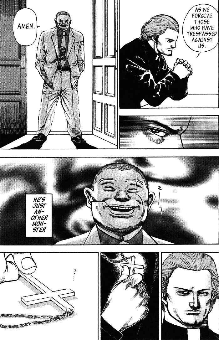 Page 9 Chapter 9 Tough