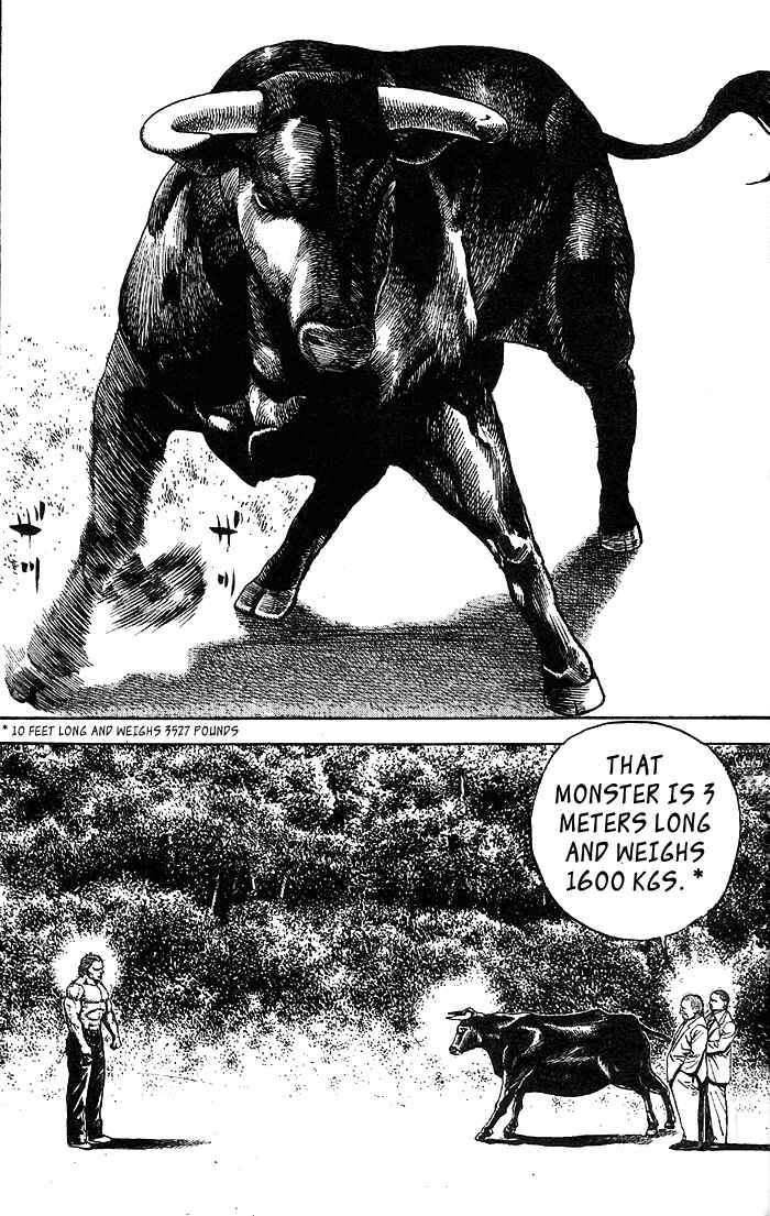 Page 10 Chapter 9 Tough