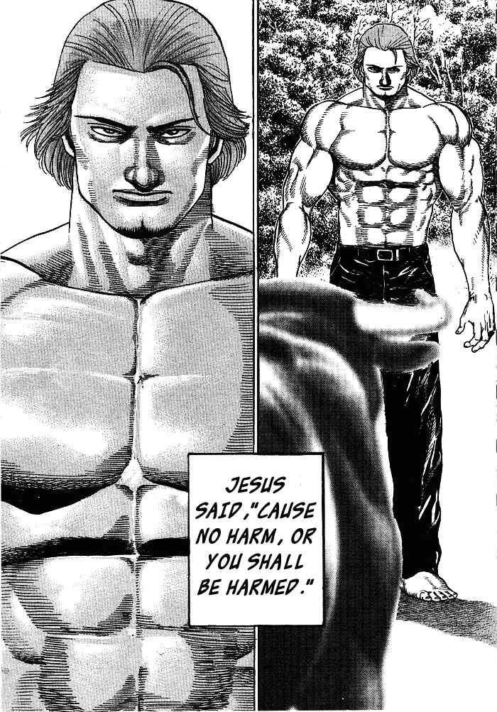 Page 11 Chapter 9 Tough