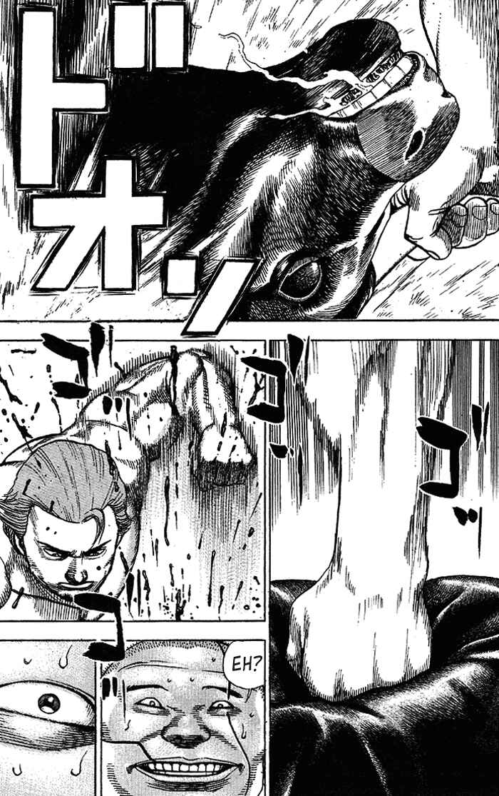 Page 14 Chapter 9 Tough