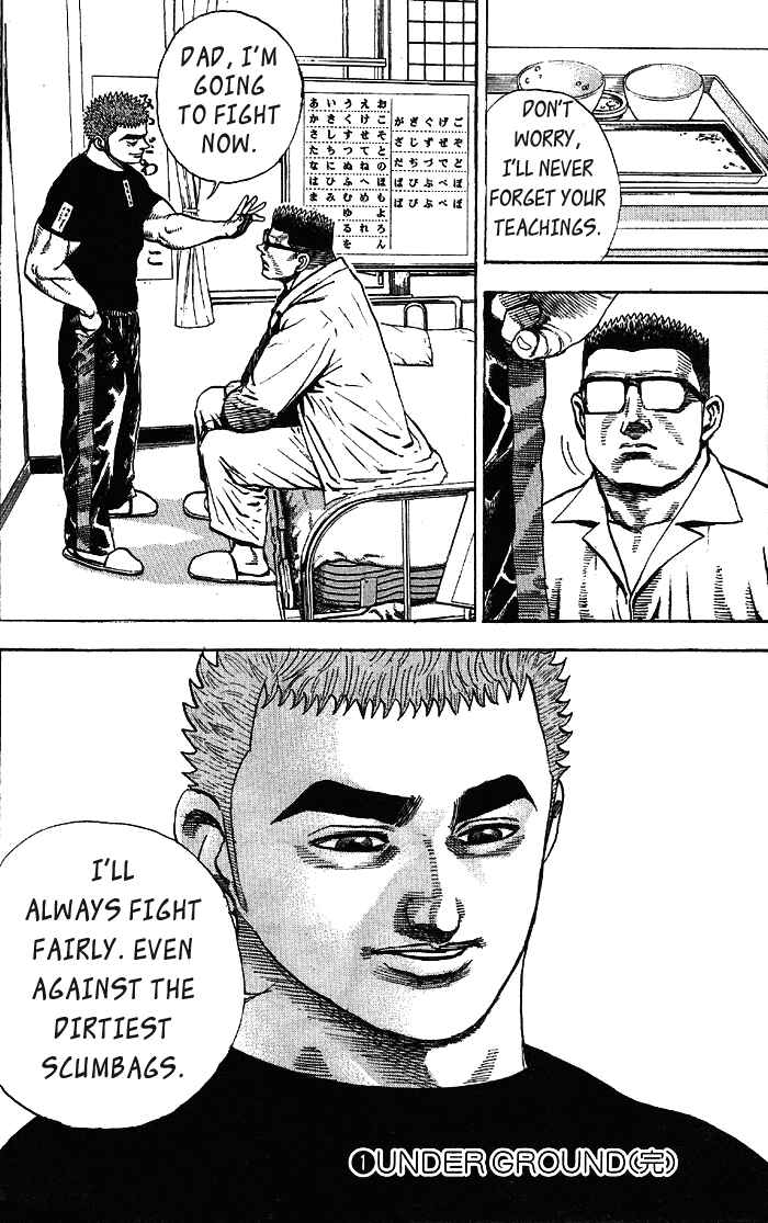 Page 17 Chapter 9 Tough