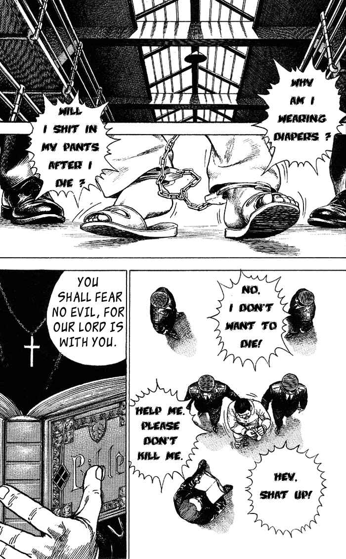 Page 2 Chapter 9 Tough