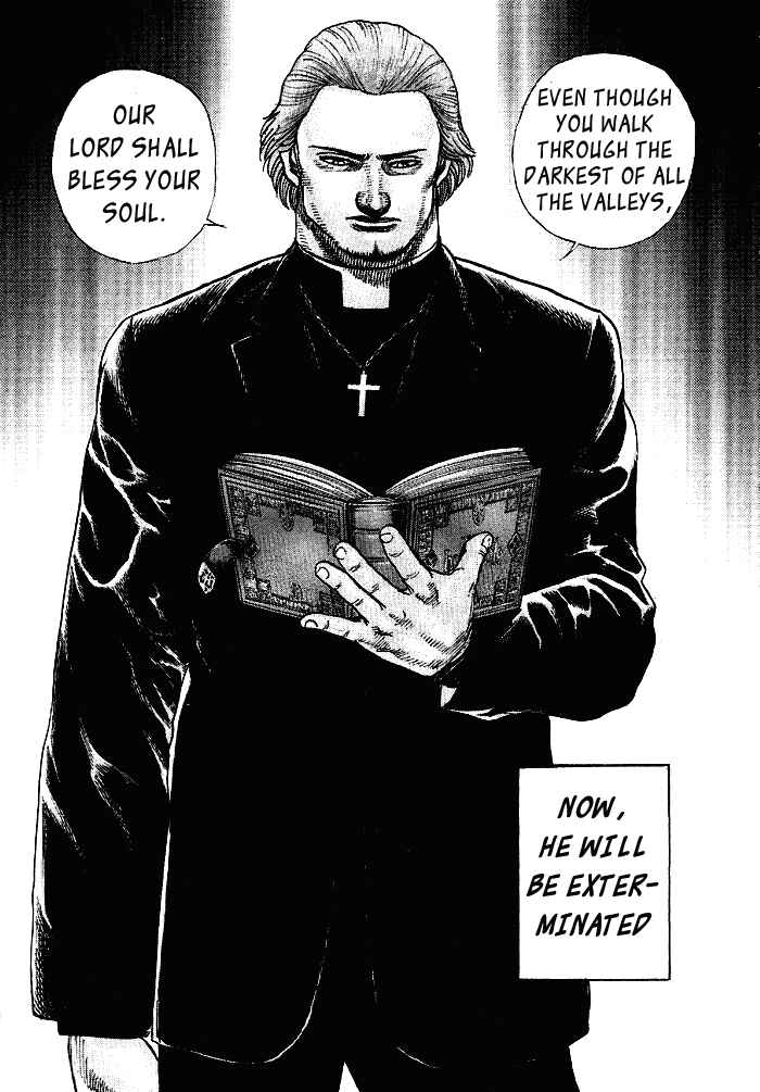 Page 3 Chapter 9 Tough