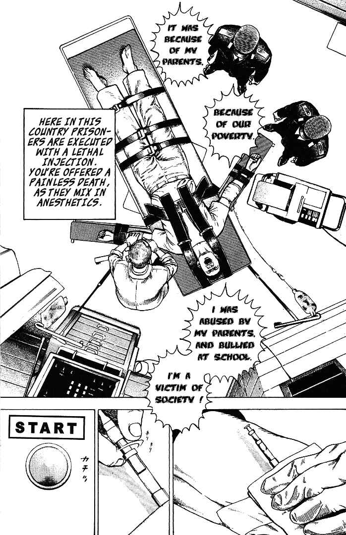 Page 5 Chapter 9 Tough