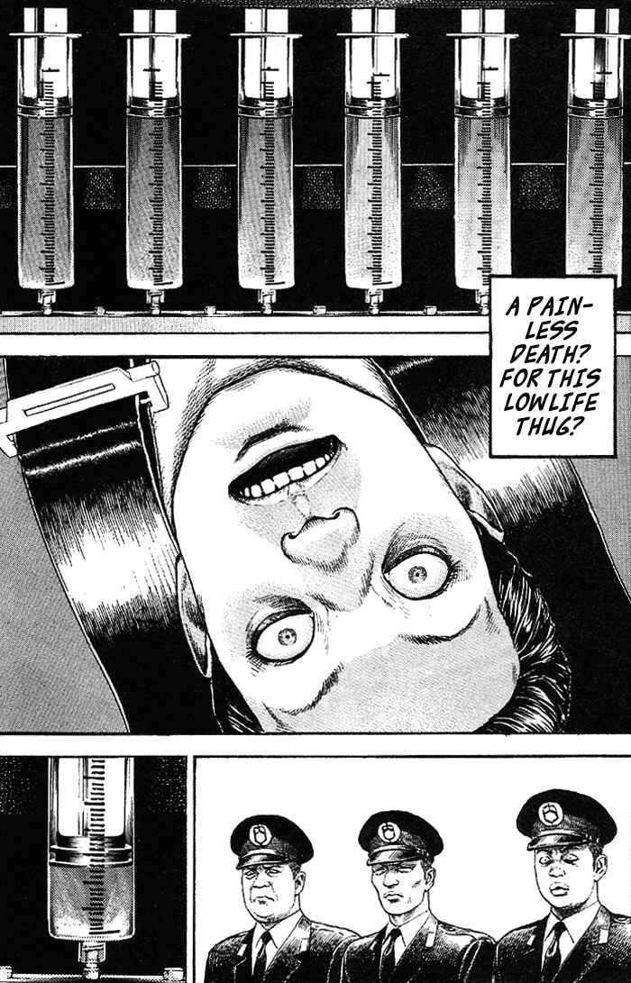 Page 6 Chapter 9 Tough