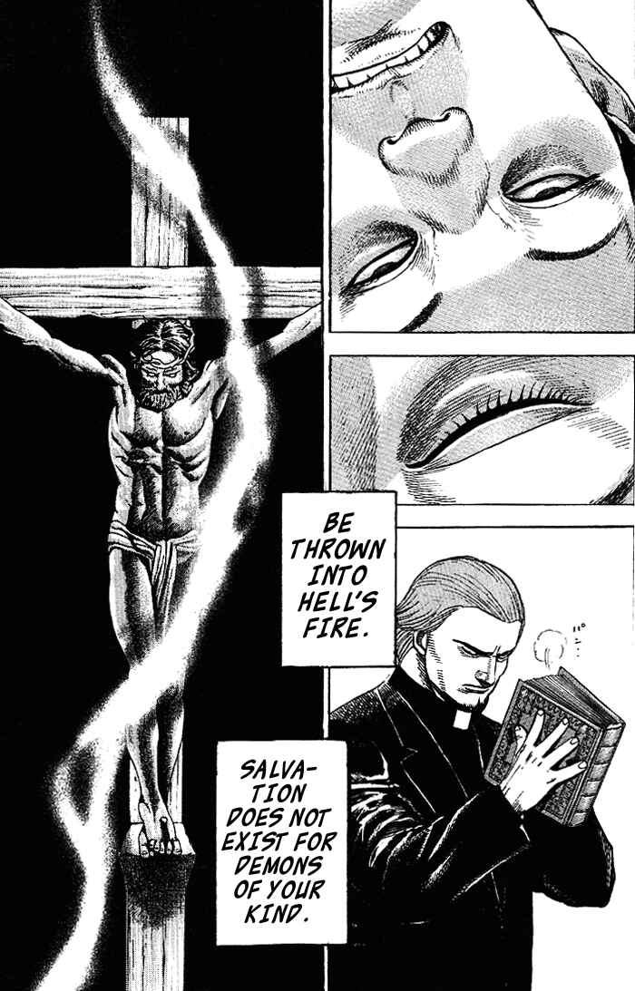 Page 7 Chapter 9 Tough