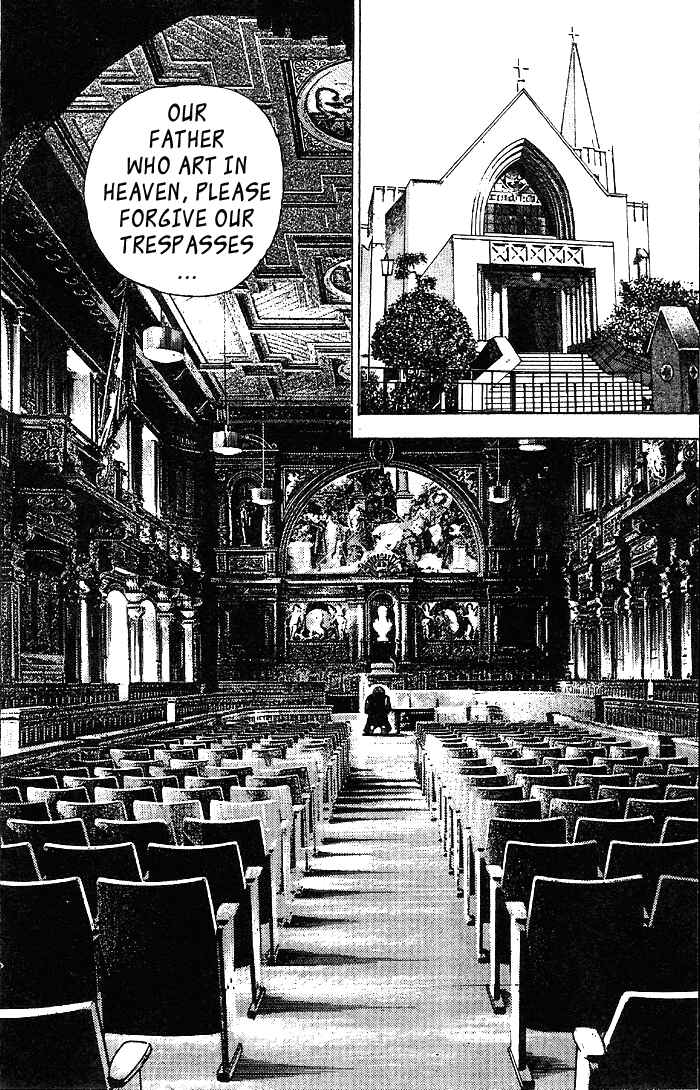 Page 8 Chapter 9 Tough