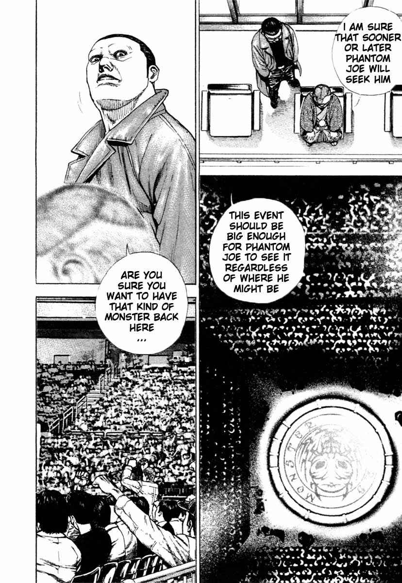Page 14 Chapter 305 Tough