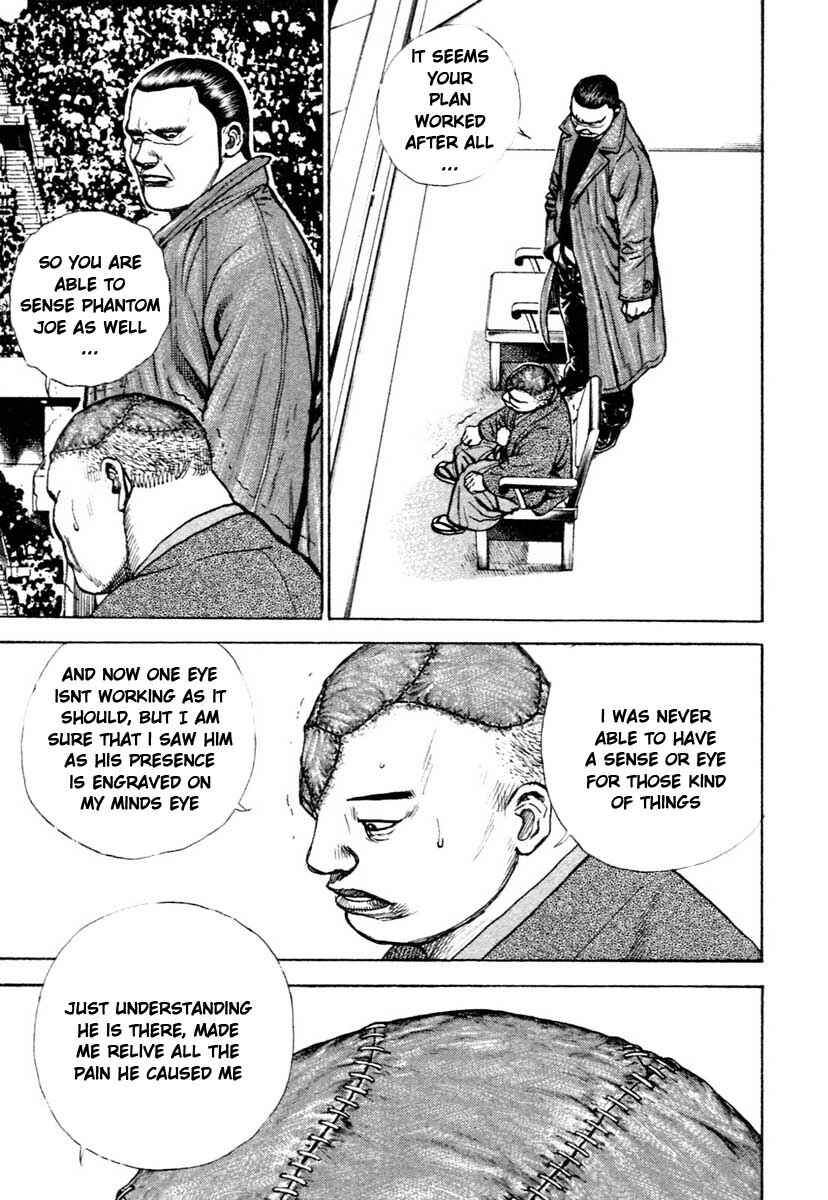 Page 19 Chapter 305 Tough
