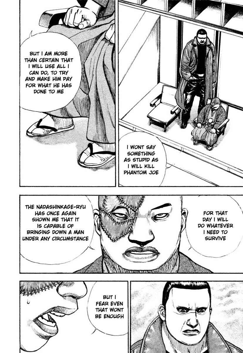 Page 20 Chapter 305 Tough