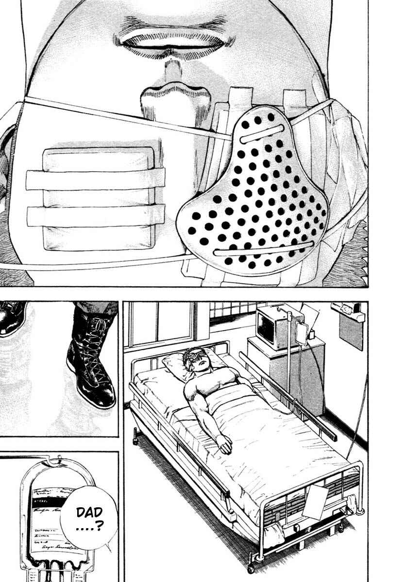 Page 23 Chapter 305 Tough