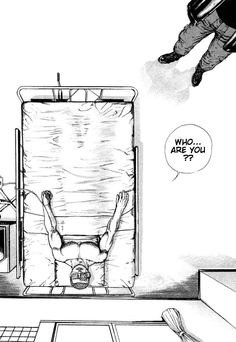 Page 24 Chapter 305 Tough