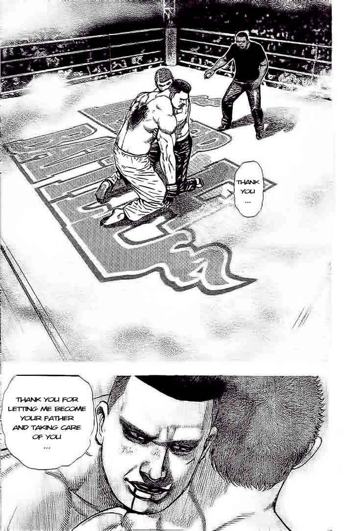 Page 11 Chapter 231 Tough