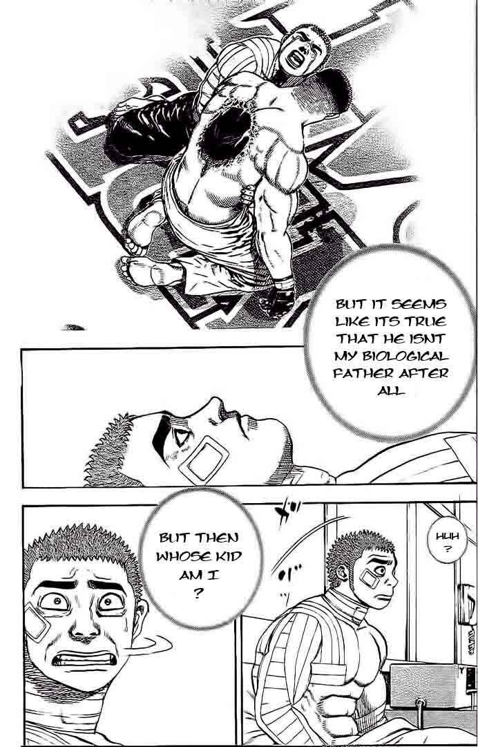 Page 12 Chapter 231 Tough