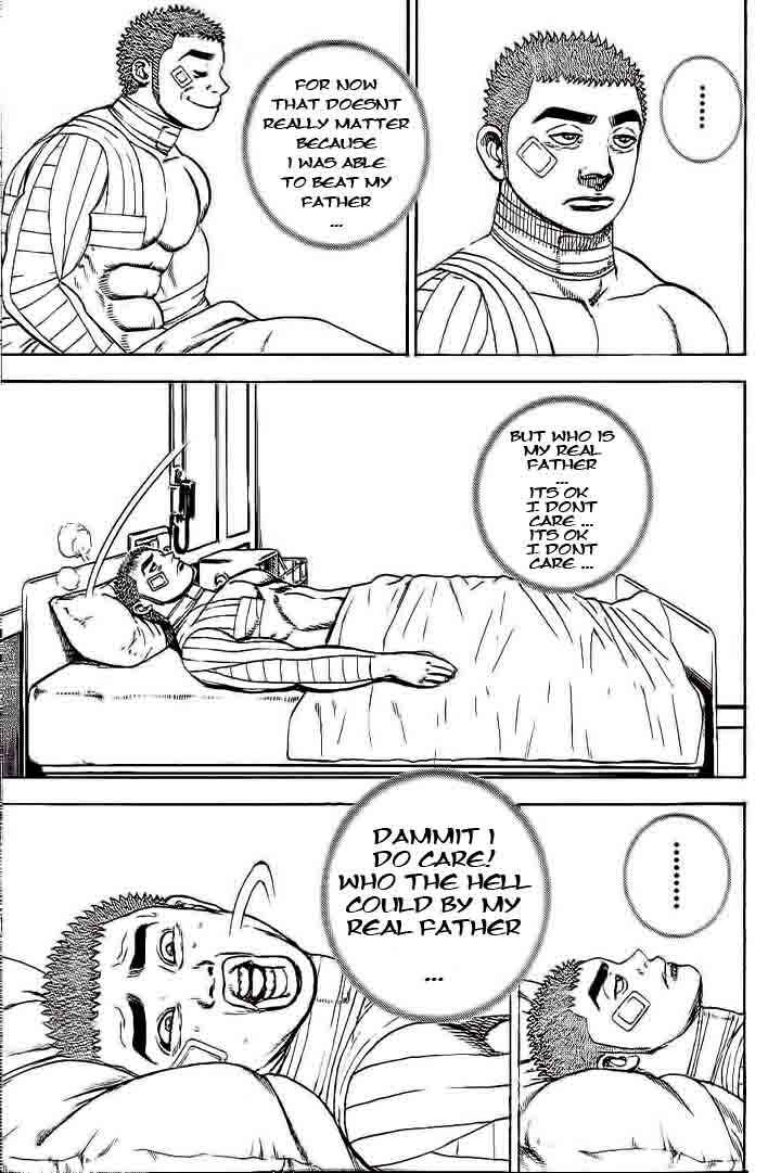Page 13 Chapter 231 Tough