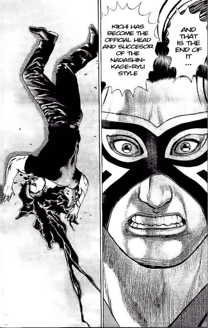 Page 18 Chapter 231 Tough