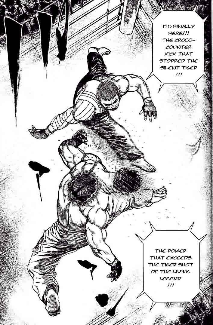 Page 7 Chapter 231 Tough