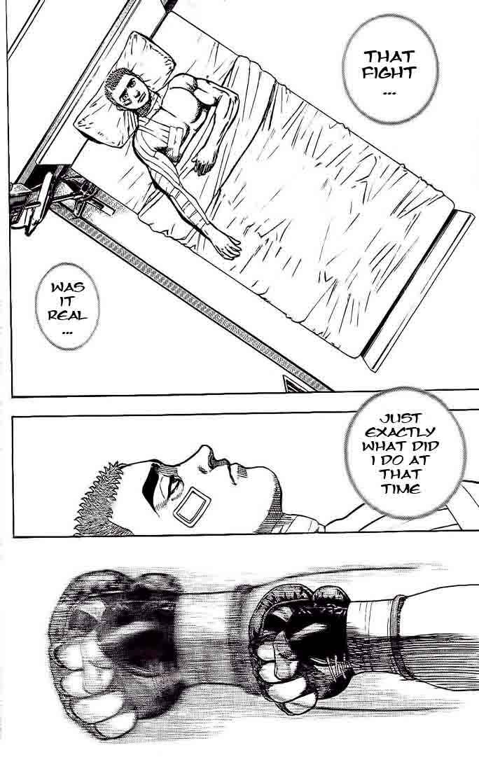 Page 8 Chapter 231 Tough