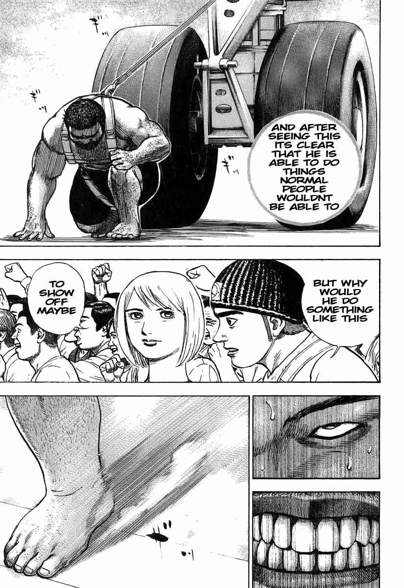 Page 10 Chapter 277 Tough