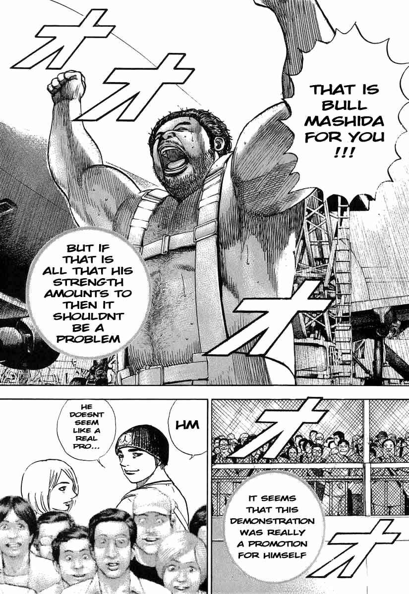 Page 12 Chapter 277 Tough