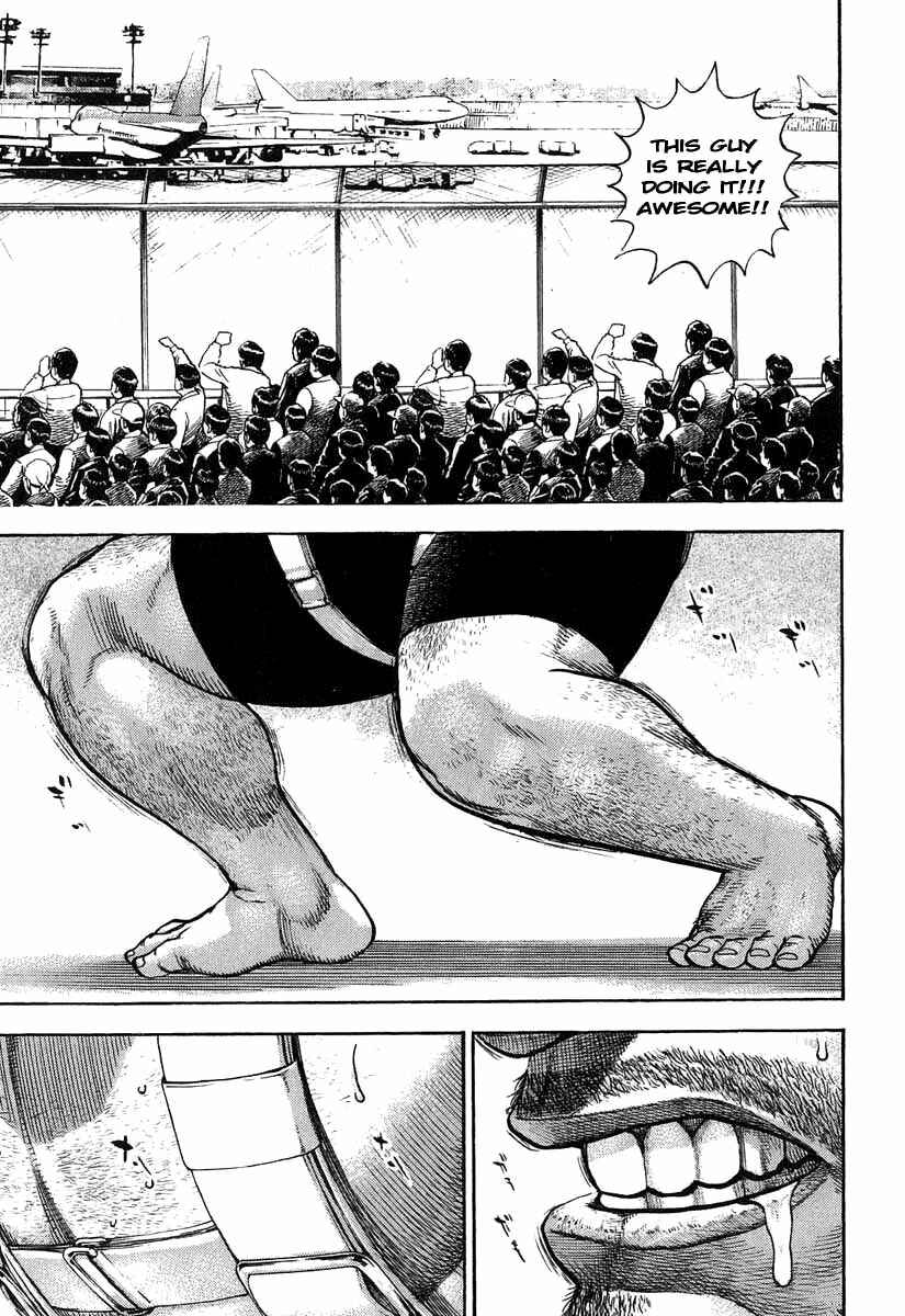 Page 5 Chapter 277 Tough