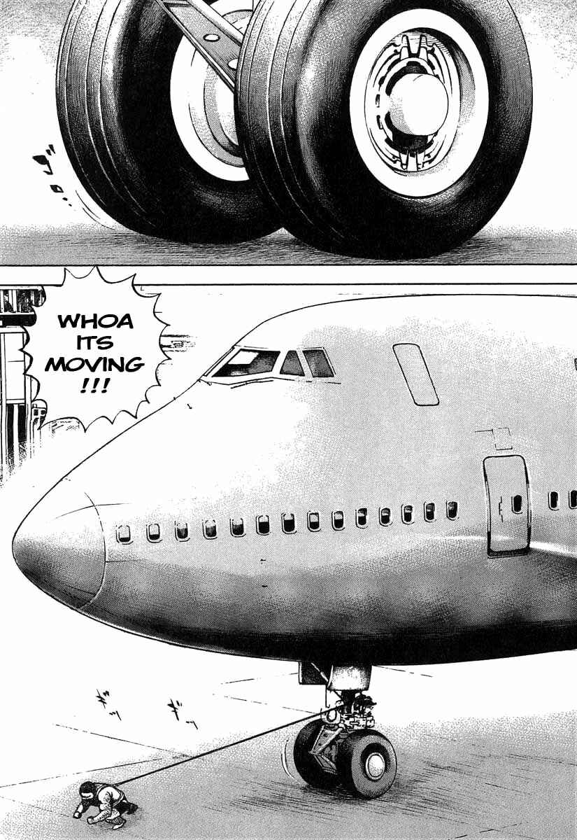 Page 7 Chapter 277 Tough
