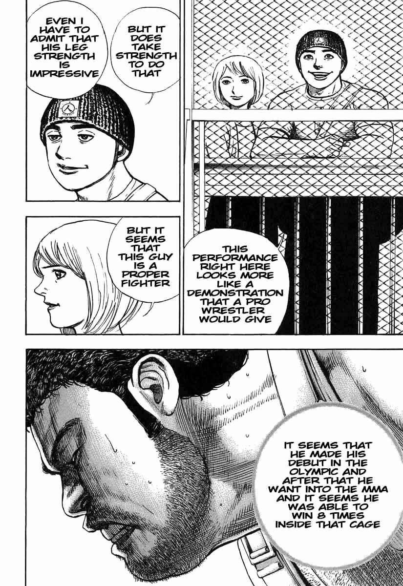 Page 9 Chapter 277 Tough