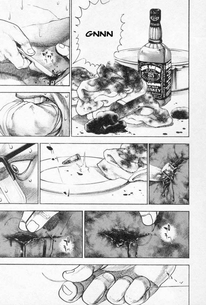 Page 3 Chapter 257 Tough