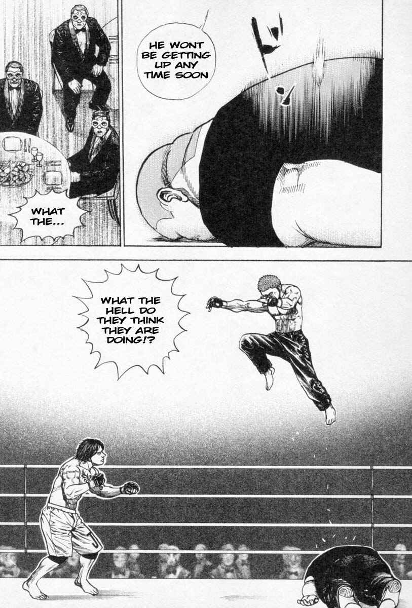 Page 5 Chapter 257 Tough