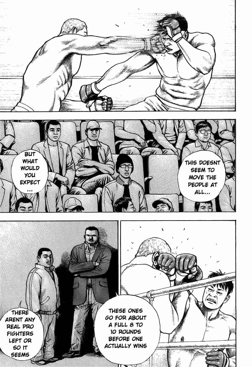 Page 13 Chapter 281 Tough