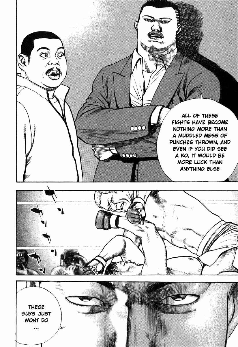 Page 14 Chapter 281 Tough