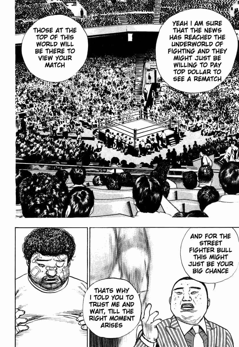 Page 4 Chapter 281 Tough