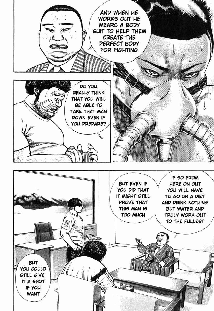 Page 6 Chapter 281 Tough