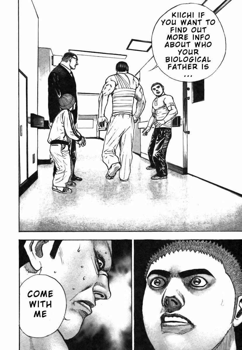 Page 18 Chapter 319 Tough