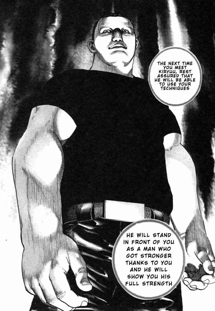 Page 6 Chapter 319 Tough