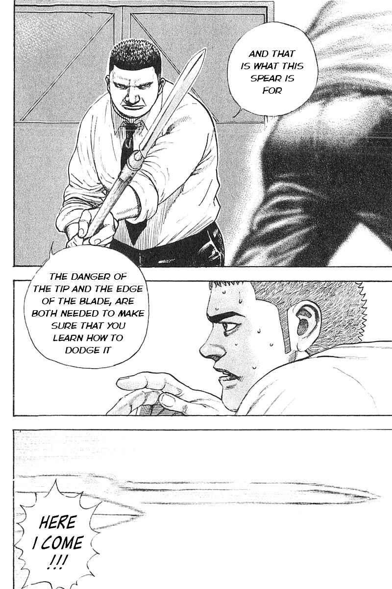 Page 11 Chapter 346 Tough