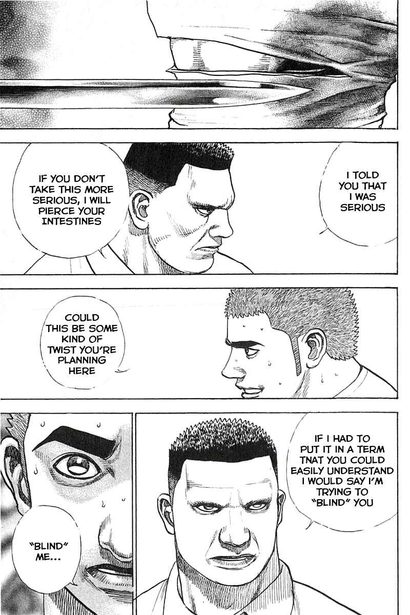 Page 8 Chapter 346 Tough