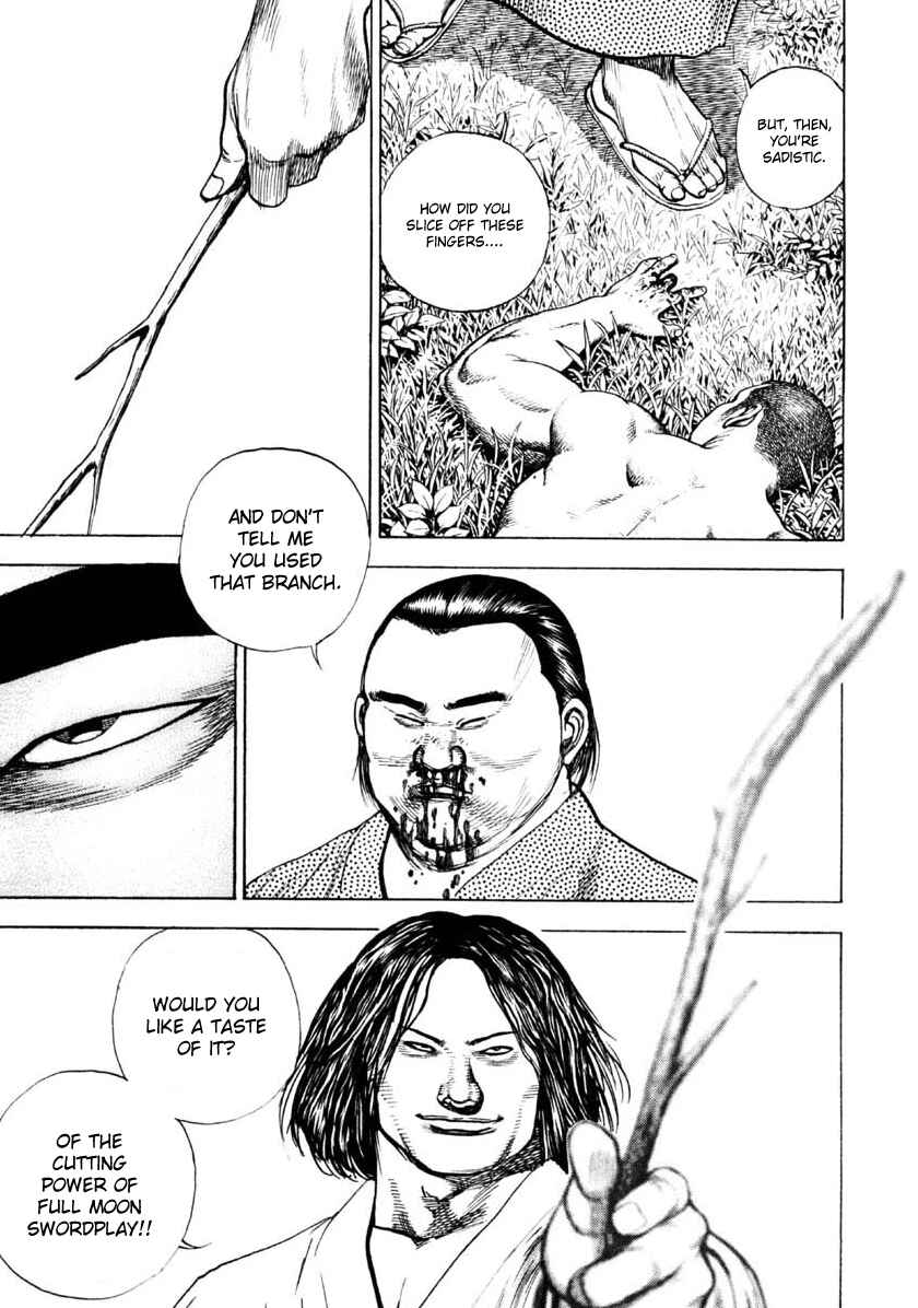 Page 6 Chapter 32 Tough