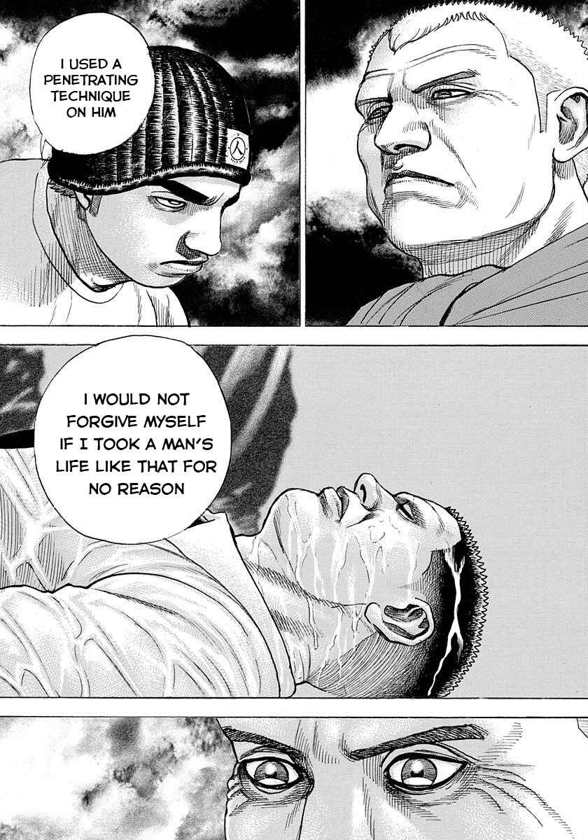 Page 8 Chapter 385 Tough