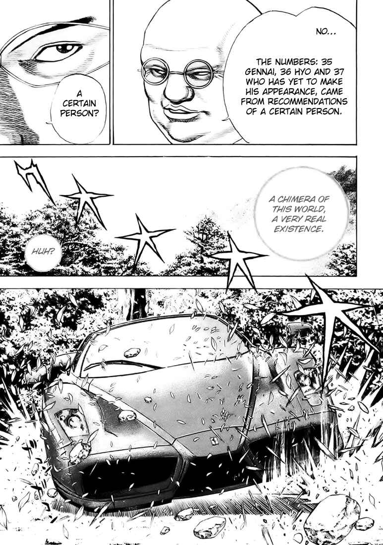 Page 12 Chapter 36 Tough