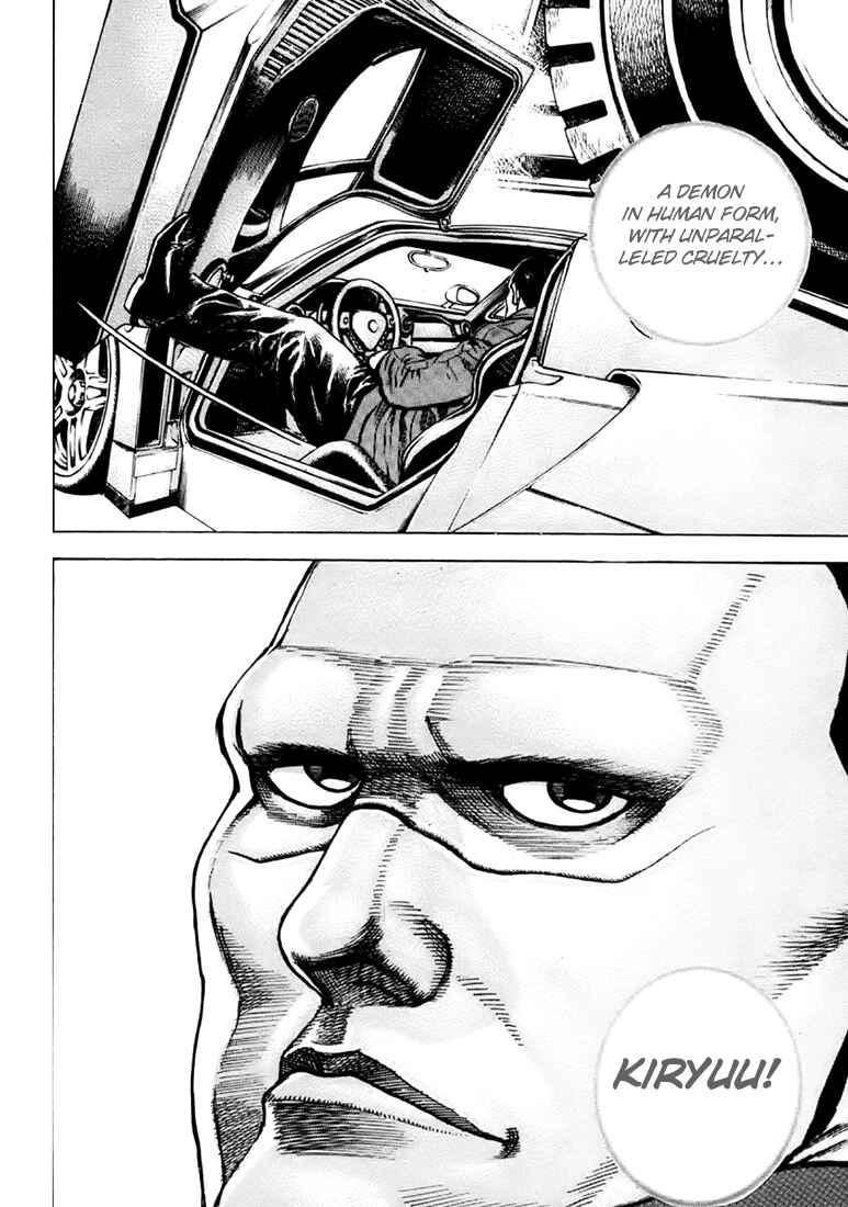 Page 14 Chapter 36 Tough
