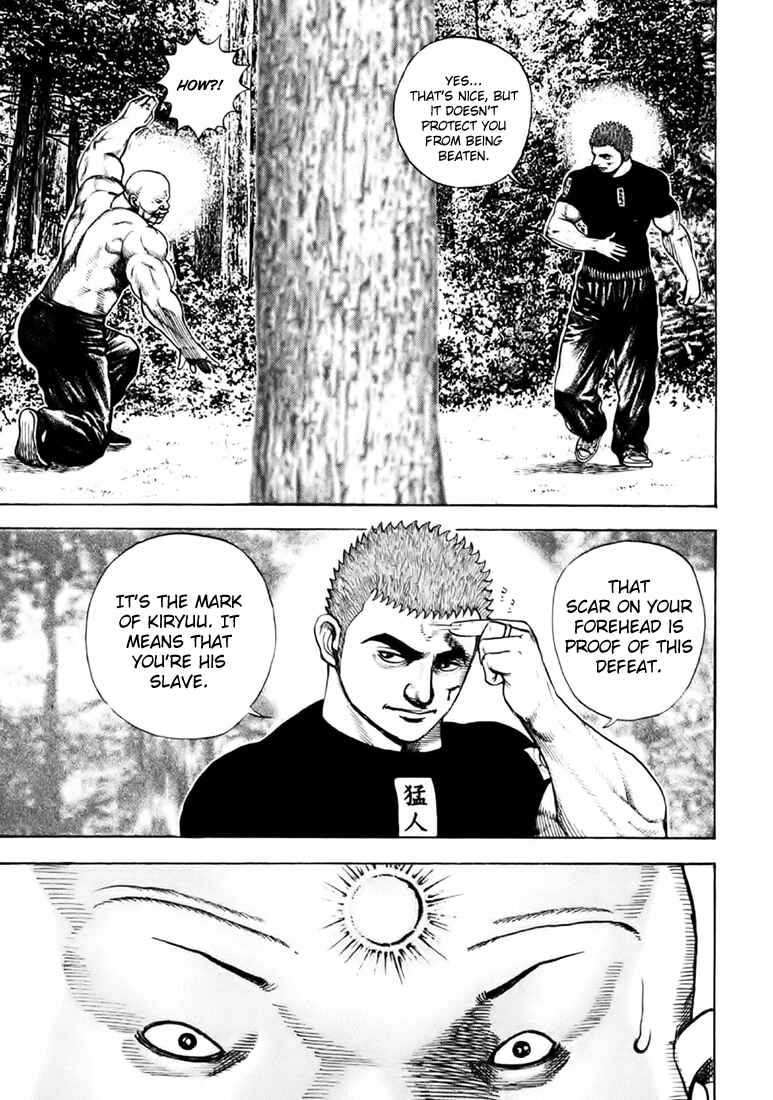 Page 19 Chapter 36 Tough