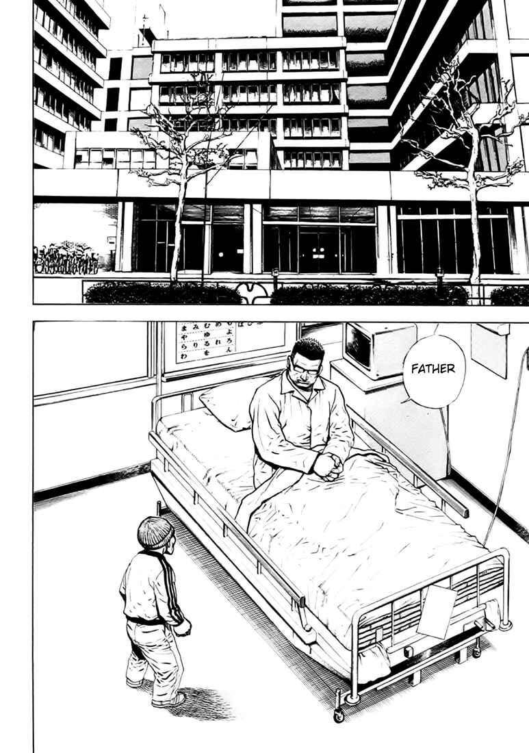Page 30 Chapter 36 Tough
