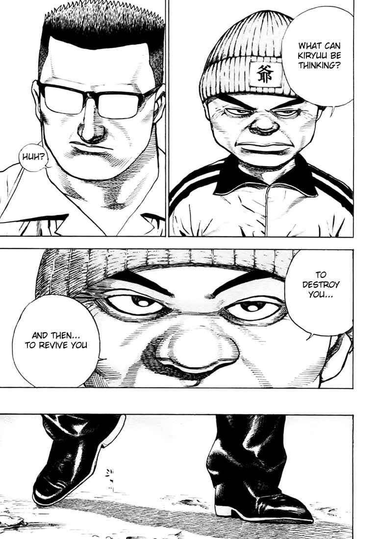 Page 31 Chapter 36 Tough