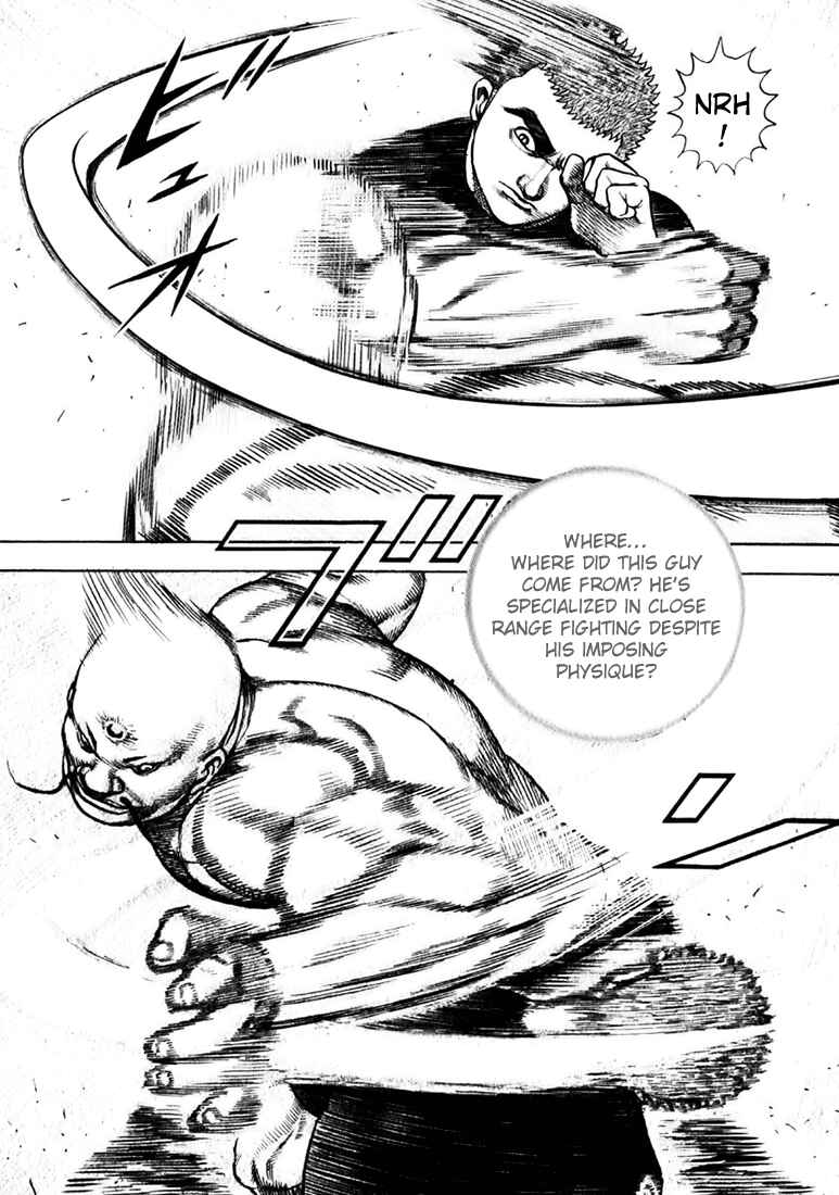 Page 6 Chapter 36 Tough