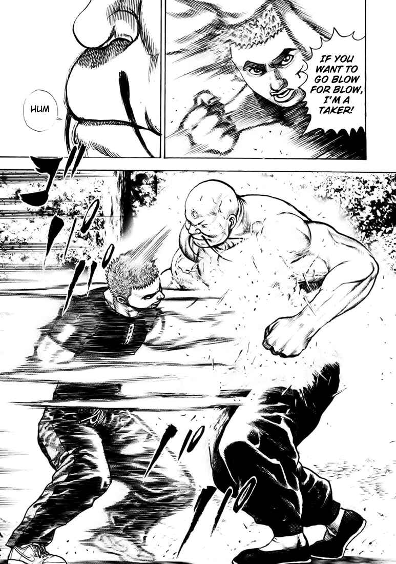 Page 7 Chapter 36 Tough
