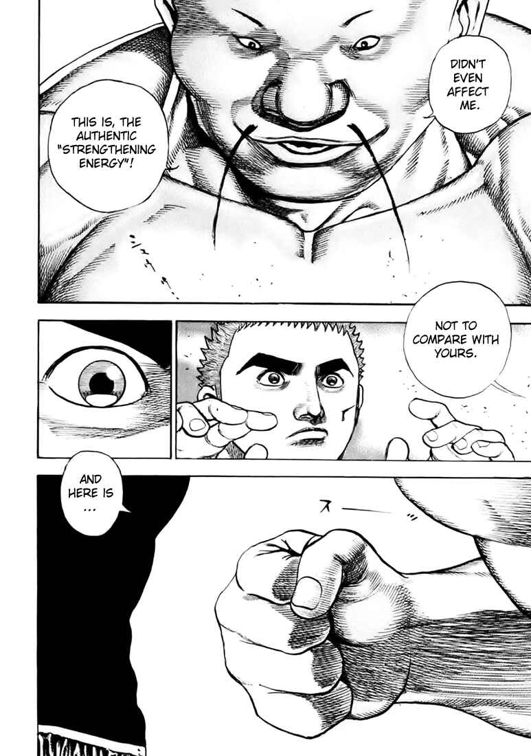 Page 8 Chapter 36 Tough